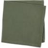 imageDII Solid Napkin Set Collection 20x20 Artichoke 6 PieceArtichoke