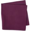 imageDII Solid Napkin Set Collection 20x20 Artichoke 6 PieceBlackberry