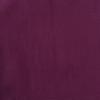 imageDII Solid Napkin Set Collection 20x20 Artichoke 6 PieceBlackberry