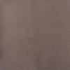 imageDII Solid Napkin Set Collection 20x20 Artichoke 6 PieceBrown