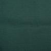 imageDII Solid Napkin Set Collection 20x20 Artichoke 6 PieceDark Green