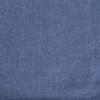 imageDII Solid Napkin Set Collection 20x20 Artichoke 6 PieceDenim