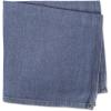 imageDII Solid Napkin Set Collection 20x20 Artichoke 6 PieceDenim