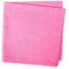 imageDII Solid Napkin Set Collection 20x20 Artichoke 6 PieceFlamingo