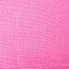 imageDII Solid Napkin Set Collection 20x20 Artichoke 6 PieceFlamingo