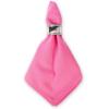 imageDII Solid Napkin Set Collection 20x20 Artichoke 6 PieceFlamingo