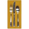 imageDII Solid Napkin Set Collection 20x20 Artichoke 6 PieceLemongrass