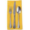 imageDII Solid Napkin Set Collection 20x20 Artichoke 6 PieceMarigold