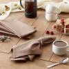 imageDII Solid Napkin Set Collection 20x20 Artichoke 6 PieceMushroom
