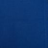 imageDII Solid Napkin Set Collection 20x20 Artichoke 6 PieceNautical Blue