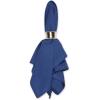 imageDII Solid Napkin Set Collection 20x20 Artichoke 6 PieceNavy