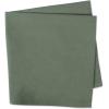 imageDII Solid Napkin Set Collection 20x20 Artichoke 6 PieceSage