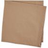 imageDII Solid Napkin Set Collection 20x20 Artichoke 6 PieceStone