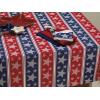imageDII Solid Napkin Set Collection 20x20 Artichoke 6 PieceTango Red