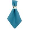 imageDII Solid Napkin Set Collection 20x20 Artichoke 6 PieceTeal