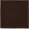imageDII Solid Napkin Set Collection 20x20 Honey Gold 6 PieceChocolate