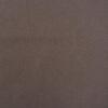 imageDII Solid Napkin Set Collection 20x20 Honey Gold 6 PieceDark Brown