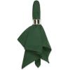 imageDII Solid Napkin Set Collection 20x20 Honey Gold 6 PieceHunter Green