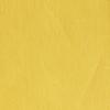 imageDII Solid Napkin Set Collection 20x20 Honey Gold 6 PieceMello Yellow