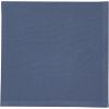 imageDII Solid Napkin Set Collection 20x20 Honey Gold 6 PieceStonewash Blue
