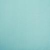 imageDII Solid Pastel Napkin Set Cotton Machine Washable 20x20 Inch Sky Blue 6 CountAqua