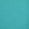 imageDII Solid Pastel Napkin Set Cotton Machine Washable 20x20 Inch Sky Blue 6 CountAqua Waters