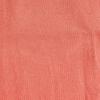 imageDII Solid Pastel Napkin Set Cotton Machine Washable 20x20 Inch Sky Blue 6 CountCoral Reef