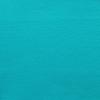 imageDII Solid Pastel Napkin Set Cotton Machine Washable 20x20 Inch Sky Blue 6 CountCozumel