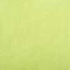 imageDII Solid Pastel Napkin Set Cotton Machine Washable 20x20 Inch Sky Blue 6 CountFresh Green