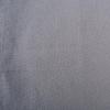 imageDII Solid Pastel Napkin Set Cotton Machine Washable 20x20 Inch Sky Blue 6 CountGray