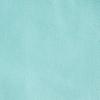 imageDII Solid Pastel Napkin Set Cotton Machine Washable 20x20 Inch Sky Blue 6 CountLight Aqua