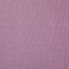 imageDII Solid Pastel Napkin Set Cotton Machine Washable 20x20 Inch Sky Blue 6 CountPlum Perfect Tonal