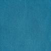 imageDII Solid Pastel Napkin Set Cotton Machine Washable 20x20 Inch Sky Blue 6 CountSky Blue