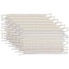 imageDII Southwest Collection Tabletop Table Runner 14x72 NaturalNatural