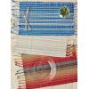 imageDII Southwest Collection Tabletop Table Runner 14x72 NaturalNatural