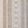 imageDII Southwest Collection Tabletop Table Runner 14x72 NaturalNatural