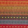 imageDII Southwest Collection Tabletop Table Runner 14x72 NaturalSpice