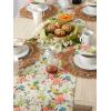 imageDII Spring Bouquet Tabletop Collection Decorative and Versatile Napkin Set 20x20 Spring Bouquet 6 PieceSpring Bouquet