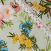 imageDII Spring Bouquet Tabletop Collection Decorative and Versatile Napkin Set 20x20 Spring Bouquet 6 PieceSpring Bouquet