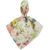 imageDII Spring Bouquet Tabletop Collection Decorative and Versatile Napkin Set 20x20 Spring Bouquet 6 PieceSpring Bouquet