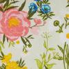 imageDII Spring Bouquet Tabletop Collection Decorative and Versatile Napkin Set 20x20 Spring Bouquet 6 PieceSpring Bouquet