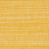 imageDII Variegated Tabletop Collection Placemat Set3x19 Tango Red 6 PieceApricot