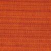 imageDII Variegated Tabletop Collection Placemat Set3x19 Tango Red 6 PieceBurnt Orange