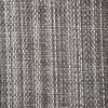 imageDII Variegated Tabletop Collection Placemat Set3x19 Tango Red 6 PieceGrey