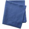 imageDII Variegated Tabletop Collection Placemat Set3x19 Tango Red 6 PieceNautical Blue