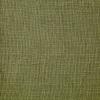 imageDII Variegated Tabletop Collection Placemat Set3x19 Tango Red 6 PieceOlive Green