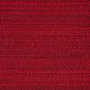 imageDII Variegated Tabletop Collection Placemat Set3x19 Tango Red 6 PieceRedwood