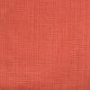 imageDII Variegated Tabletop Collection Placemat Set3x19 Tango Red 6 PieceSpice