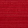 imageDII Variegated Tabletop Collection Placemat Set3x19 Tango Red 6 PieceTango Red