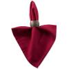 imageDII Variegated Tabletop Collection Placemat Set3x19 Tango Red 6 PieceTango Red